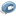 iChat Bubble Icon 16x16 png